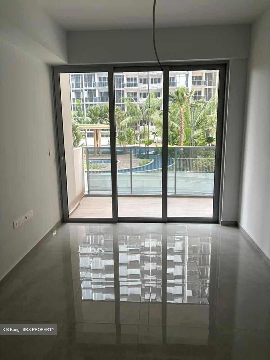 Grand Dunman (D15), Apartment #633019001